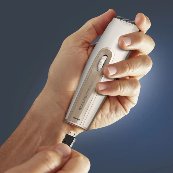 https://www.qolnexvarzi.info/images/products/big/145298.webp