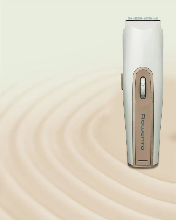 https://www.qolnexvarzi.info/images/products/big/145299.webp
