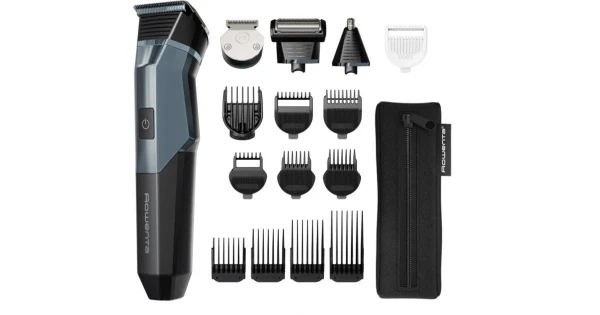 https://www.qolnexvarzi.info/images/products/big/145305.webp