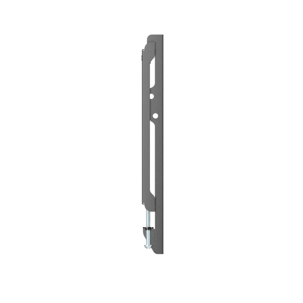 https://www.qolnexvarzi.info/images/products/big/145310.webp