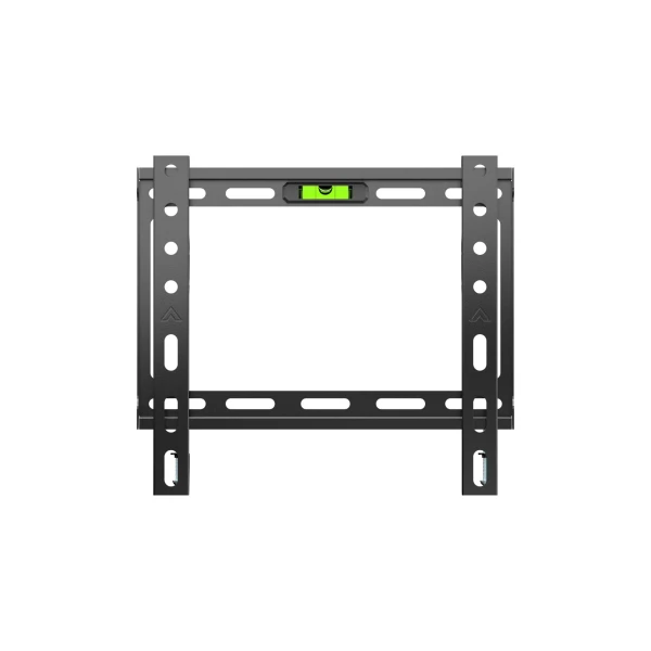 https://www.qolnexvarzi.info/images/products/big/145311.webp