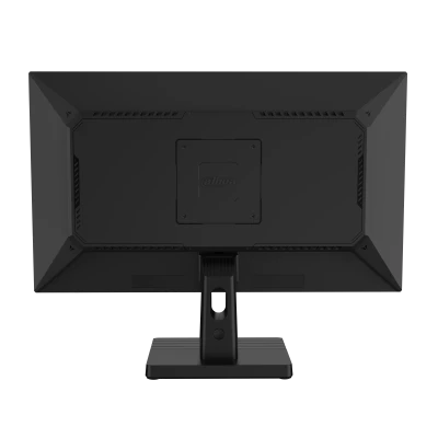 https://www.qolnexvarzi.info/images/products/big/145313.webp