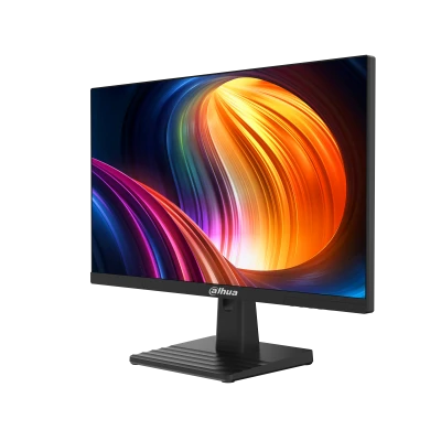 https://www.qolnexvarzi.info/images/products/big/145314.webp