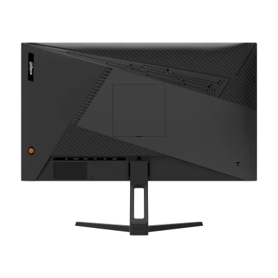 https://www.qolnexvarzi.info/images/products/big/145316.webp