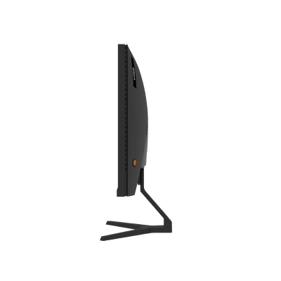 https://www.qolnexvarzi.info/images/products/big/145317.webp