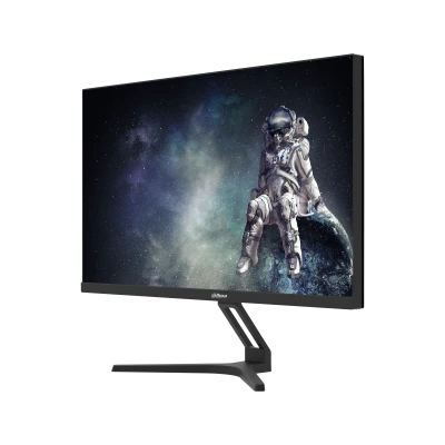 https://www.qolnexvarzi.info/images/products/big/145318.webp