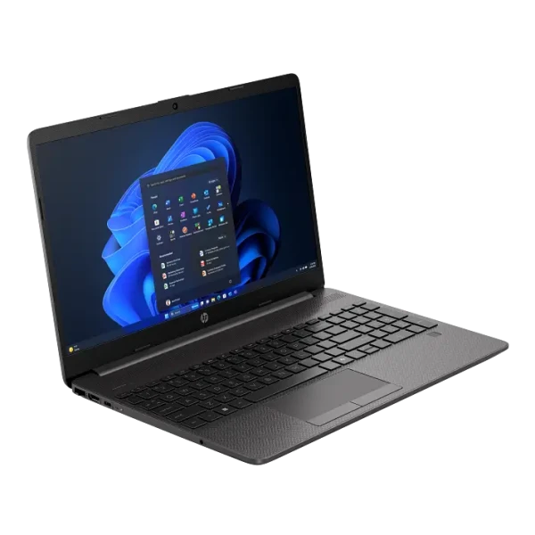 https://www.qolnexvarzi.info/images/products/big/145322.webp