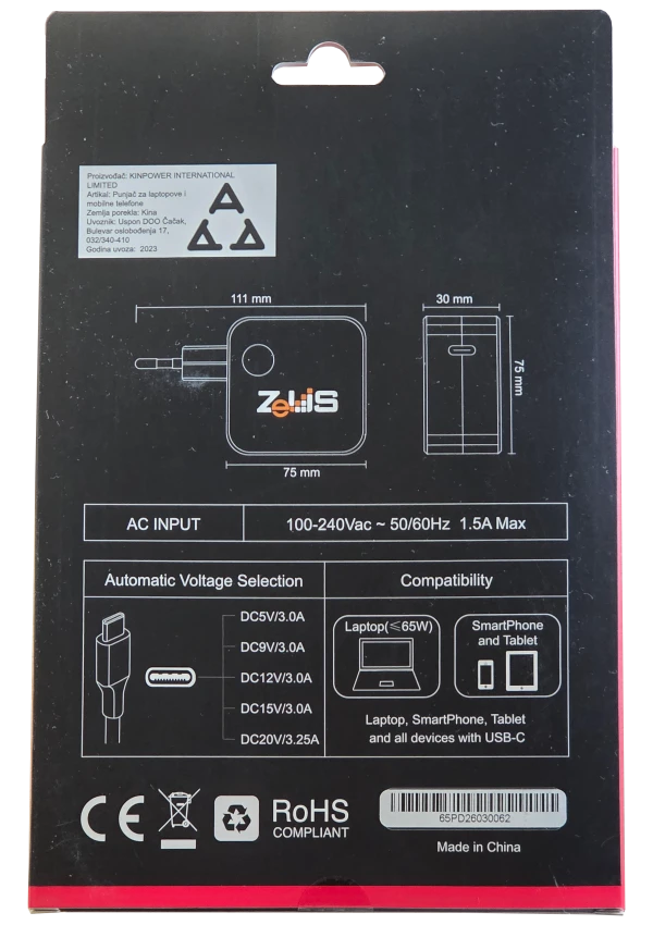 https://www.qolnexvarzi.info/images/products/big/145329.webp