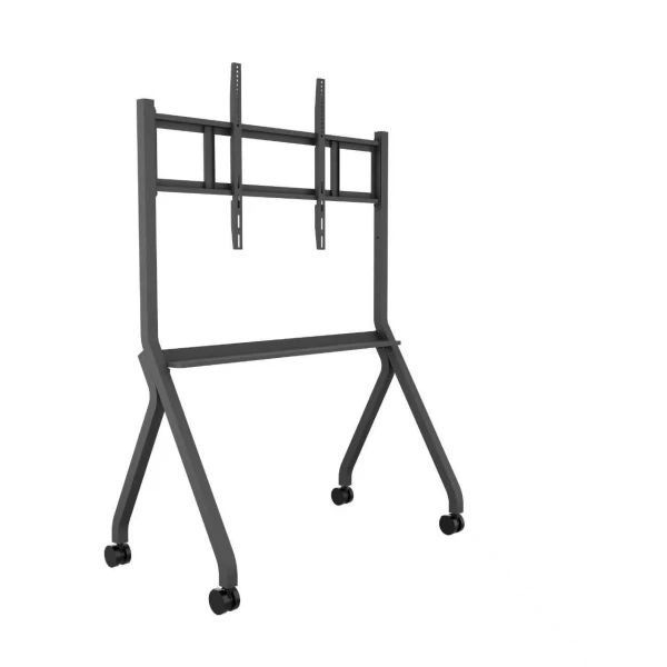 https://www.qolnexvarzi.info/images/products/big/145337.webp