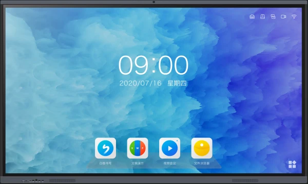 https://www.qolnexvarzi.info/images/products/big/145340.webp