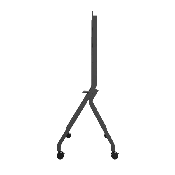 https://www.qolnexvarzi.info/images/products/big/145347.webp