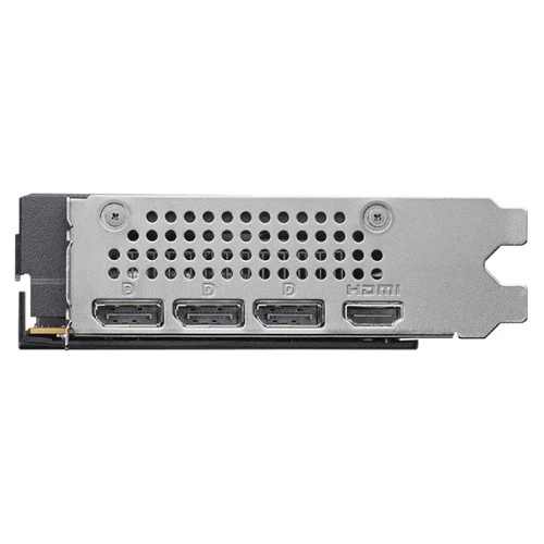https://www.qolnexvarzi.info/images/products/big/145354.webp