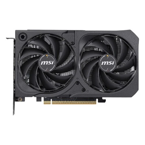https://www.qolnexvarzi.info/images/products/big/145356.webp