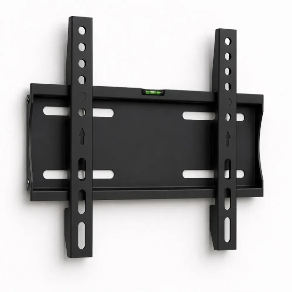 https://www.qolnexvarzi.info/images/products/big/145358.webp