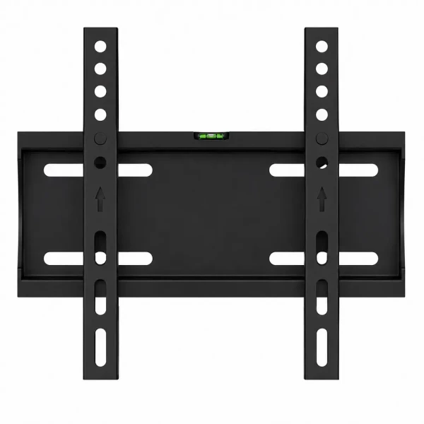 https://www.qolnexvarzi.info/images/products/big/145359.webp