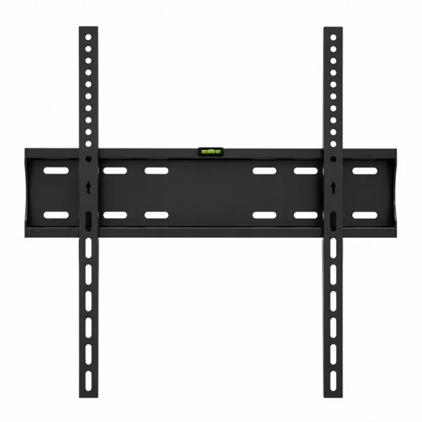 https://www.qolnexvarzi.info/images/products/big/145362.webp