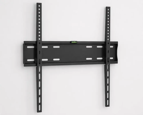 https://www.qolnexvarzi.info/images/products/big/145363.webp