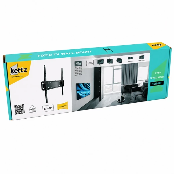 https://www.qolnexvarzi.info/images/products/big/145364.webp