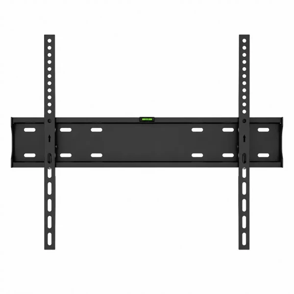 https://www.qolnexvarzi.info/images/products/big/145366.webp