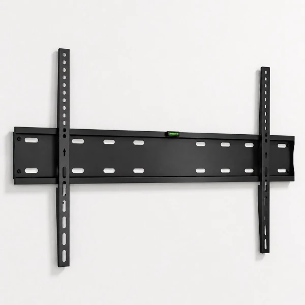 https://www.qolnexvarzi.info/images/products/big/145367.webp