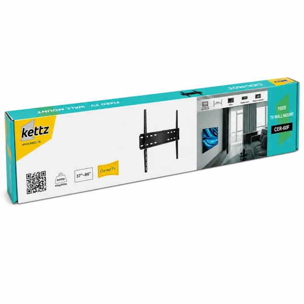https://www.qolnexvarzi.info/images/products/big/145368.webp