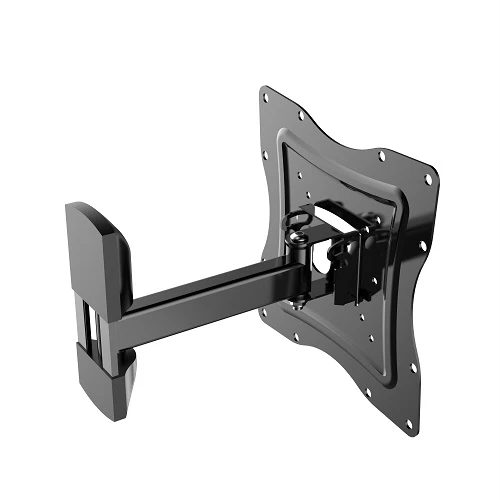 https://www.qolnexvarzi.info/images/products/big/145370.webp