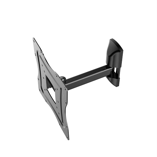 https://www.qolnexvarzi.info/images/products/big/145371.webp
