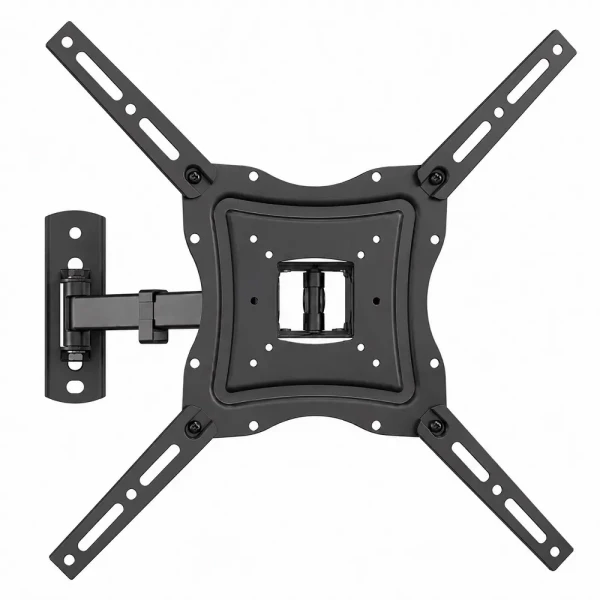 https://www.qolnexvarzi.info/images/products/big/145377.webp
