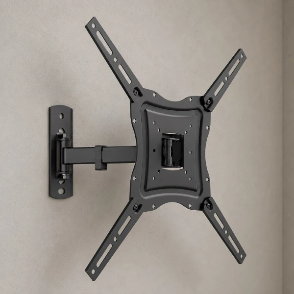 https://www.qolnexvarzi.info/images/products/big/145378.webp