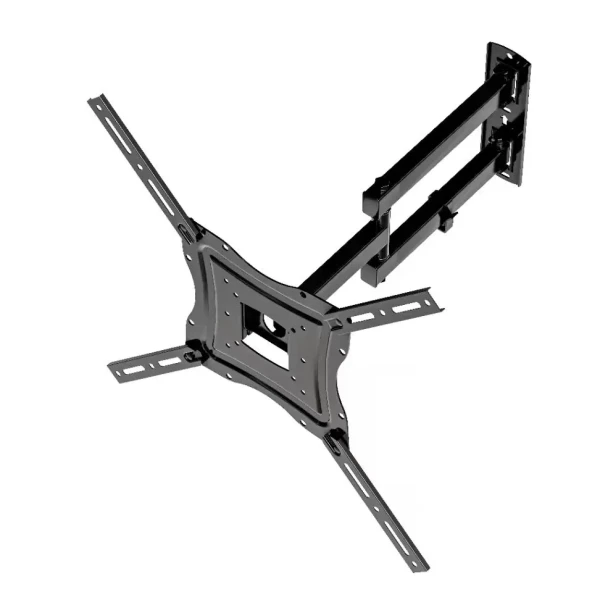 https://www.qolnexvarzi.info/images/products/big/145381.webp