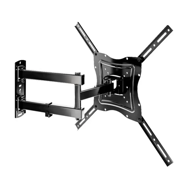 https://www.qolnexvarzi.info/images/products/big/145382.webp