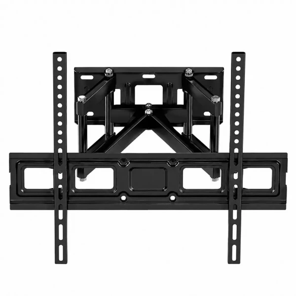 https://www.qolnexvarzi.info/images/products/big/145385.webp