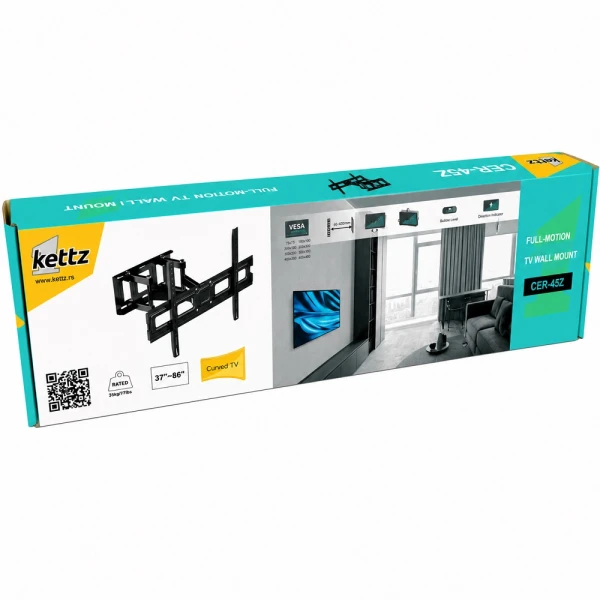 https://www.qolnexvarzi.info/images/products/big/145387.webp