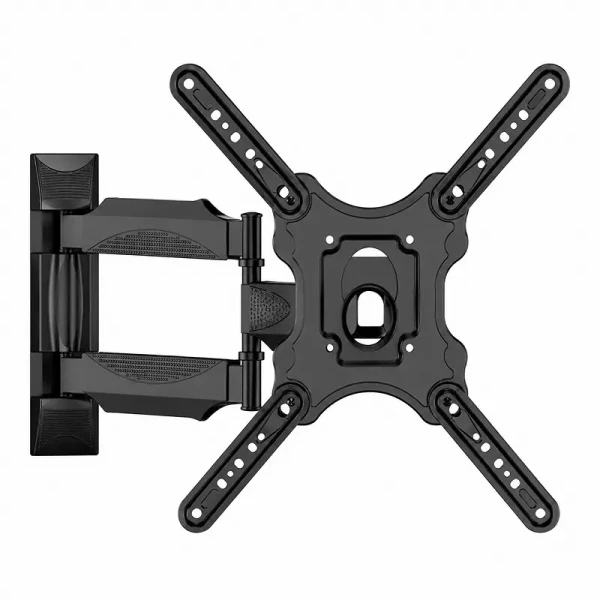 https://www.qolnexvarzi.info/images/products/big/145389.webp