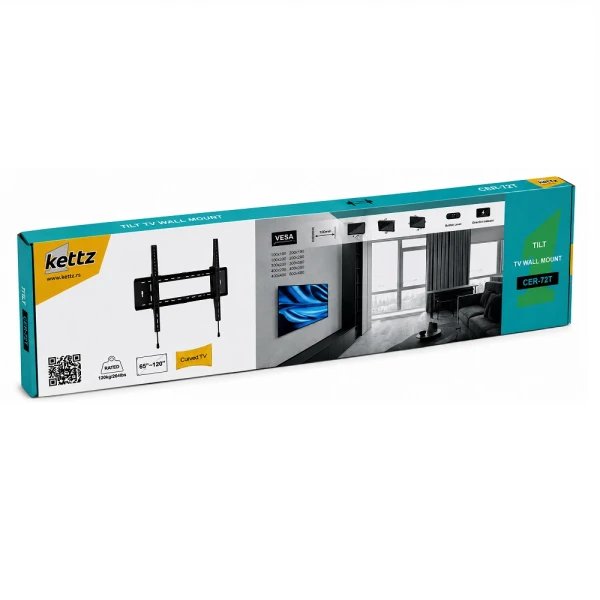 https://www.qolnexvarzi.info/images/products/big/145394.webp