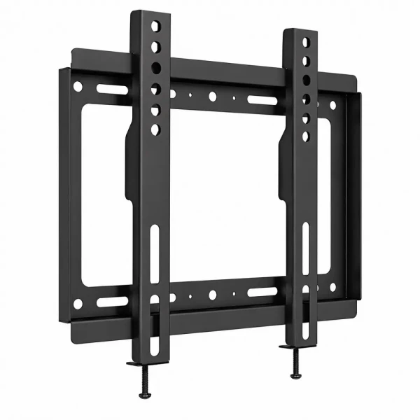 https://www.qolnexvarzi.info/images/products/big/145396.webp