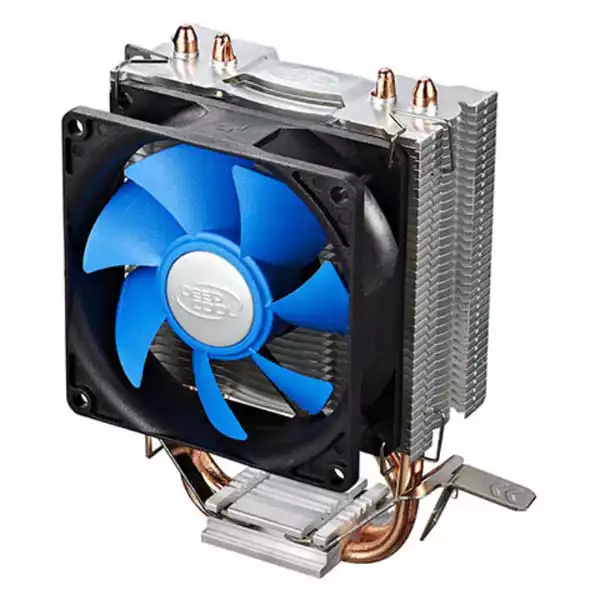 CPU Cooler Univerzalni DeepCool IceEdge Mini FS