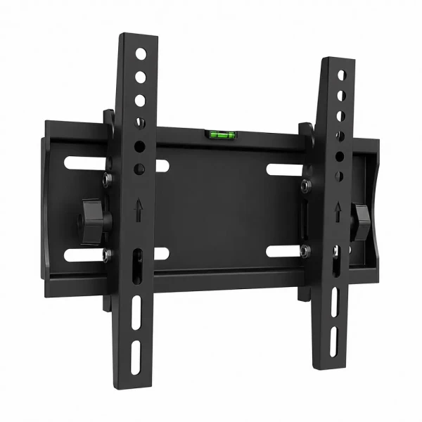 https://www.qolnexvarzi.info/images/products/big/145400.webp