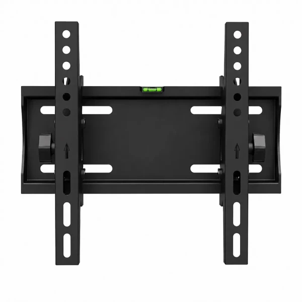 https://www.qolnexvarzi.info/images/products/big/145401.webp