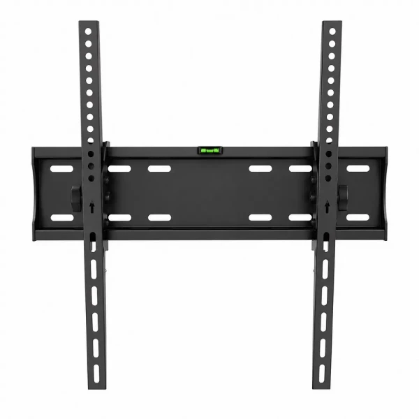 https://www.qolnexvarzi.info/images/products/big/145404.webp