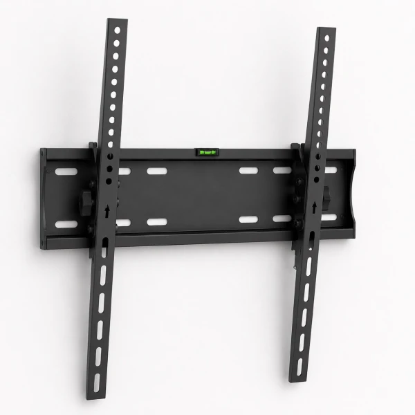 https://www.qolnexvarzi.info/images/products/big/145405.webp