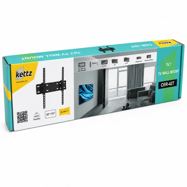 https://www.qolnexvarzi.info/images/products/big/145406.webp