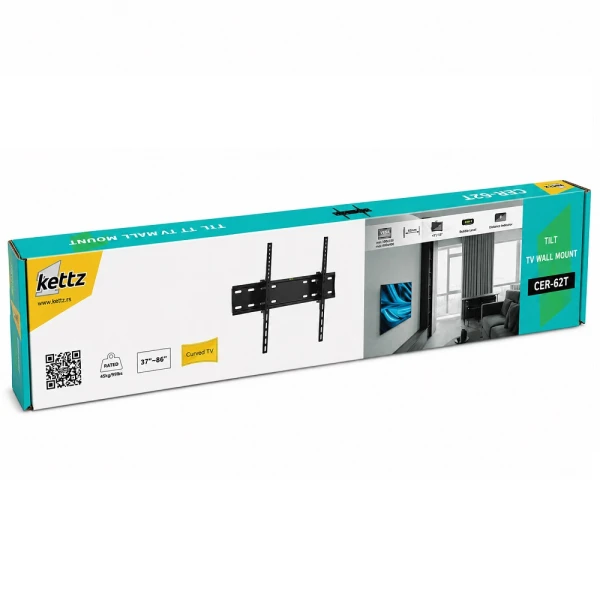 https://www.qolnexvarzi.info/images/products/big/145409.webp