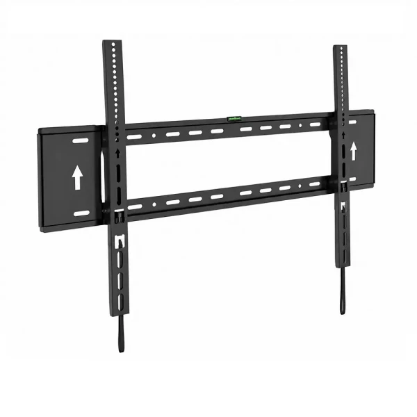 https://www.qolnexvarzi.info/images/products/big/145411.webp