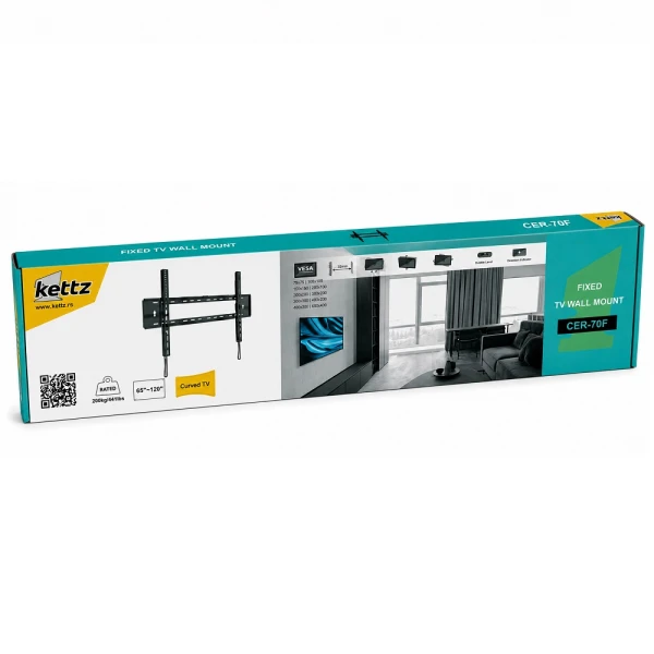 https://www.qolnexvarzi.info/images/products/big/145413.webp