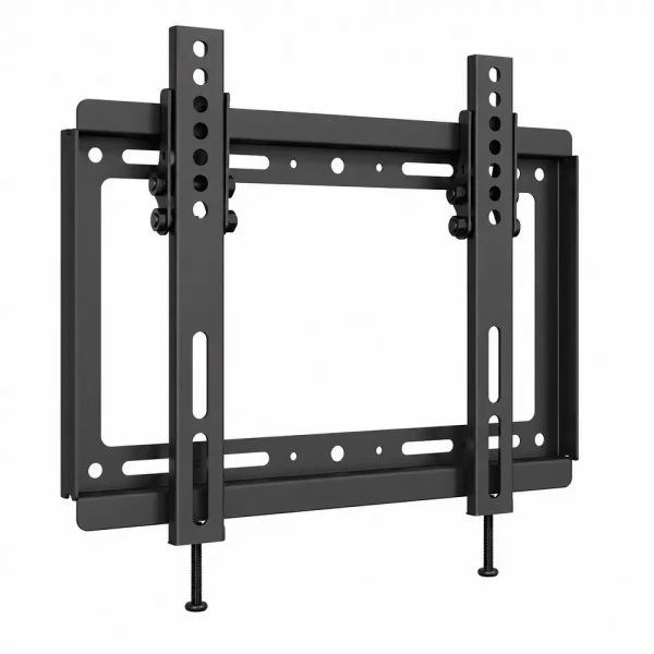 https://www.qolnexvarzi.info/images/products/big/145415.webp