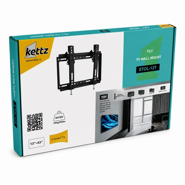 https://www.qolnexvarzi.info/images/products/big/145417.webp
