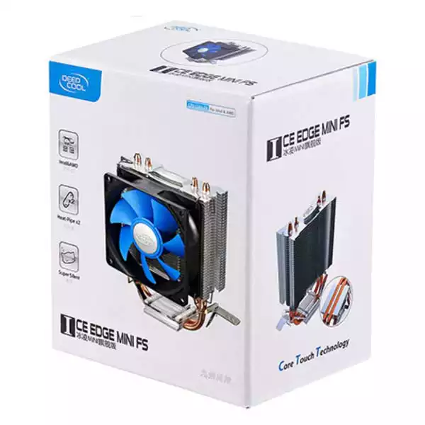 https://www.qolnexvarzi.info/images/products/big/14542.webp