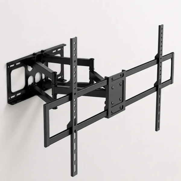 https://www.qolnexvarzi.info/images/products/big/145422.webp