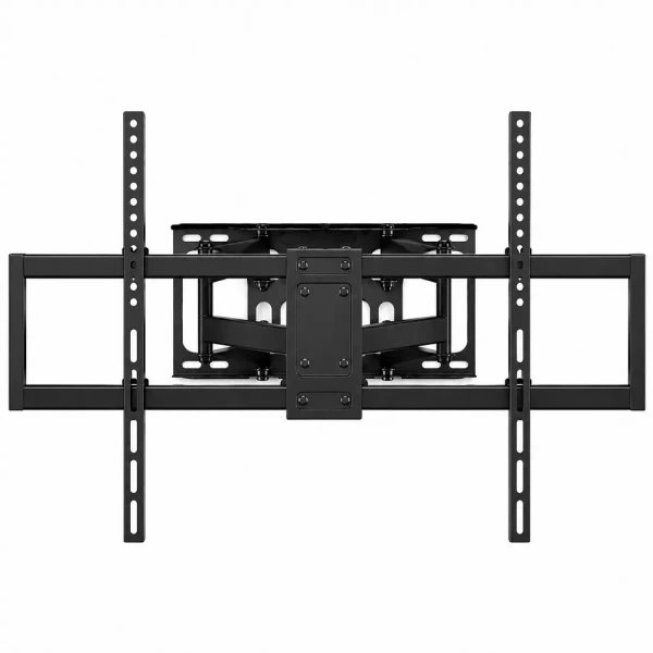 https://www.qolnexvarzi.info/images/products/big/145423.webp